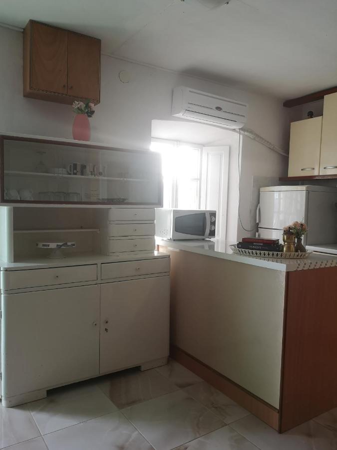 Willa Kuca Za Odmor Matic Viganj Zewnętrze zdjęcie