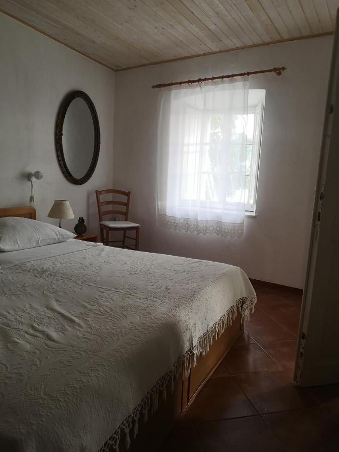 Willa Kuca Za Odmor Matic Viganj Zewnętrze zdjęcie