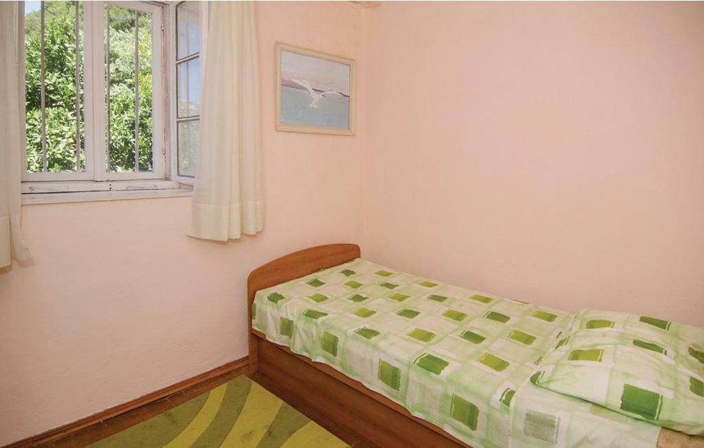 Willa Kuca Za Odmor Matic Viganj Zewnętrze zdjęcie